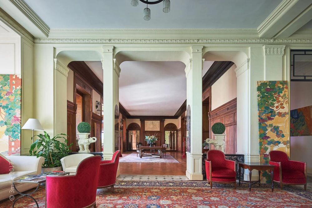  vendre  Appartement Cannes (06400)