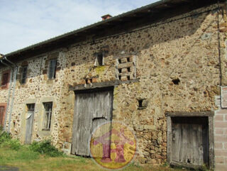  Maison  vendre 2 pices 80 m