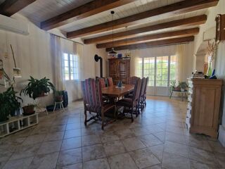  Villa � vendre 5 pi�ces 175 m�