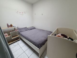  Maison à vendre 3 pièces 67 m²