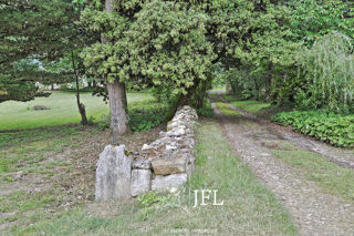  Maison � vendre 7 pi�ces 203 m�