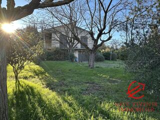  Maison � vendre 4 pi�ces 110 m�