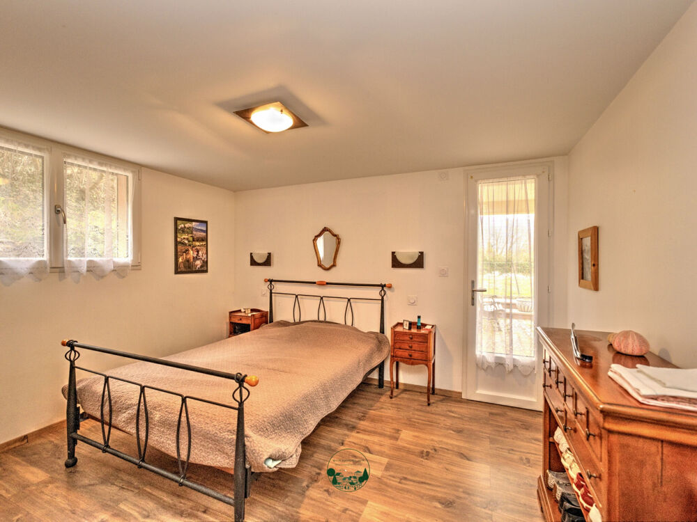 � vendre  Maison Herbeys (38320)