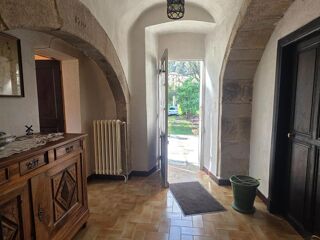  Maison à vendre 9 pièces 195 m²