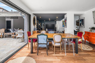  Maison � vendre 5 pi�ces 155 m�