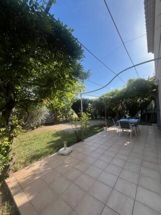  Maison � vendre 4 pi�ces 90 m�