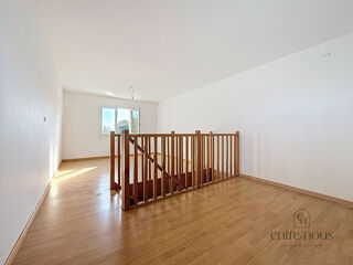  Maison � vendre 4 pi�ces 135 m�