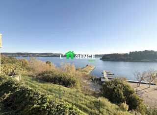  Appartement � vendre 3 pi�ces 67 m�