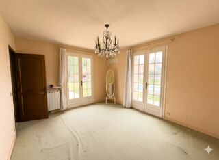  Maison � vendre 4 pi�ces 120 m�