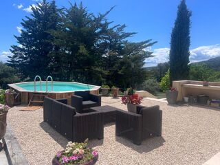  Maison � vendre 4 pi�ces 118 m�