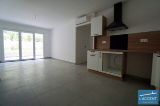  Appartement � vendre 3 pi�ces 47 m�