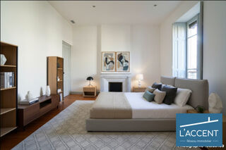  Appartement  vendre 5 pices 122 m