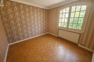  Maison à vendre 8 pièces 218 m²