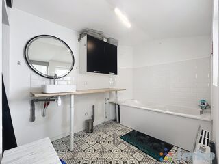  Maison � vendre 4 pi�ces 124 m�