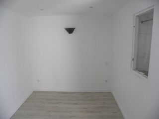  Immeuble � vendre 110 m�