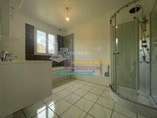  Maison � vendre 5 pi�ces 80 m�