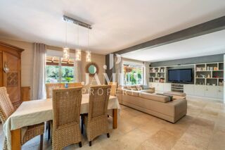 Vente Maison Grande propriété avec logements indépendants - Saint Rémy de Provence Saint-rémy-de-provence