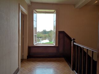  Maison � vendre 12 pi�ces 257 m�