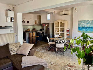  Appartement  vendre 3 pices 69 m