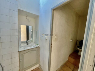  Appartement  vendre 1 pice 25 m