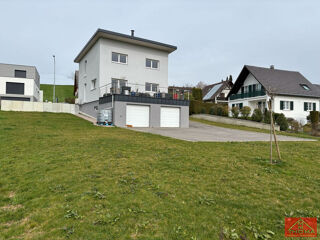  Maison  louer 5 pices 107 m