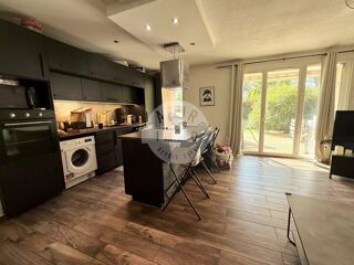 Appartement  vendre 3 pices 70 m