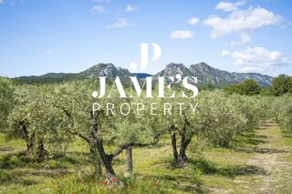  Maison � vendre 9 pi�ces 415 m�