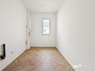  Maison à vendre 4 pièces 128 m²