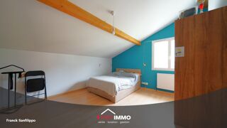  Maison à vendre 5 pièces 136 m²