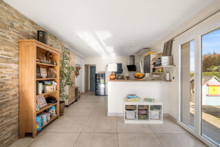  Maison � vendre 6 pi�ces 138 m�