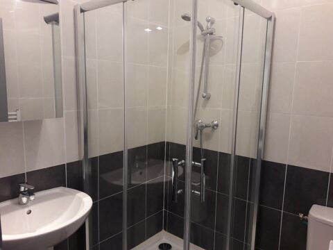  Maison � louer 2 pi�ces 33 m�