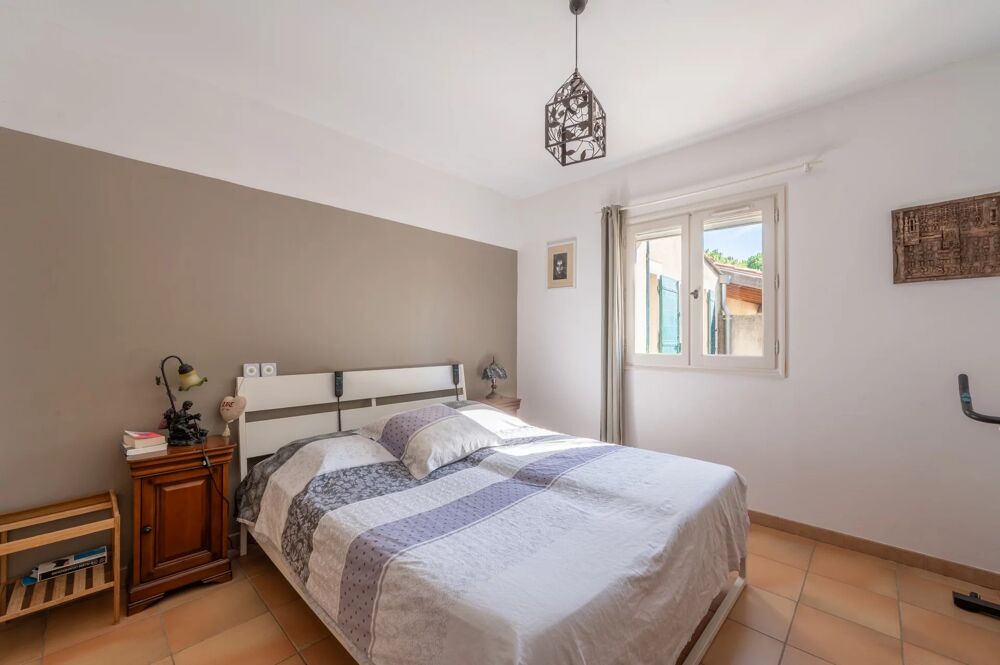 � vendre  Maison Saint-R�my-de-Provence (13210)