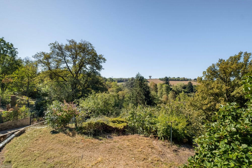 Vente Maison Maison Chaponnay Chaponnay