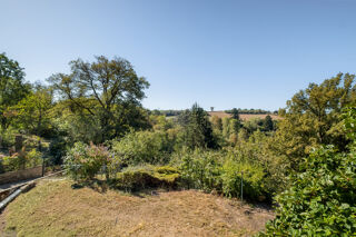  Maison à vendre 5 pièces 88 m²
