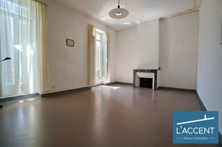  Maison à vendre 7 pièces 206 m²