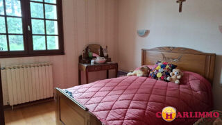  Maison à vendre 6 pièces 130 m²