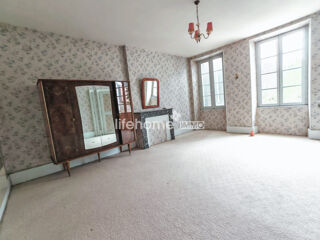  Maison à vendre 5 pièces 156 m²