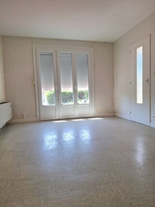  Maison à vendre 4 pièces 73 m²