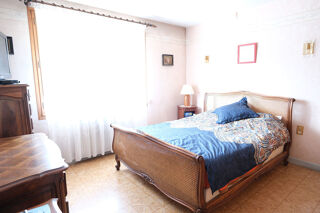  Maison � vendre 8 pi�ces 175 m�