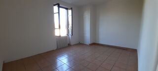  Maison à vendre 7 pièces 160 m²
