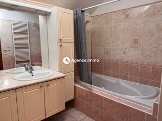  Appartement à vendre 5 pièces 135 m²