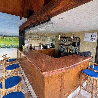  Immeuble � vendre 193 m�