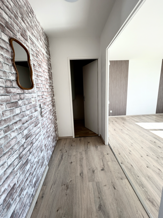  Appartement � vendre 2 pi�ces 52 m�