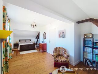  Maison à vendre 7 pièces 189 m²