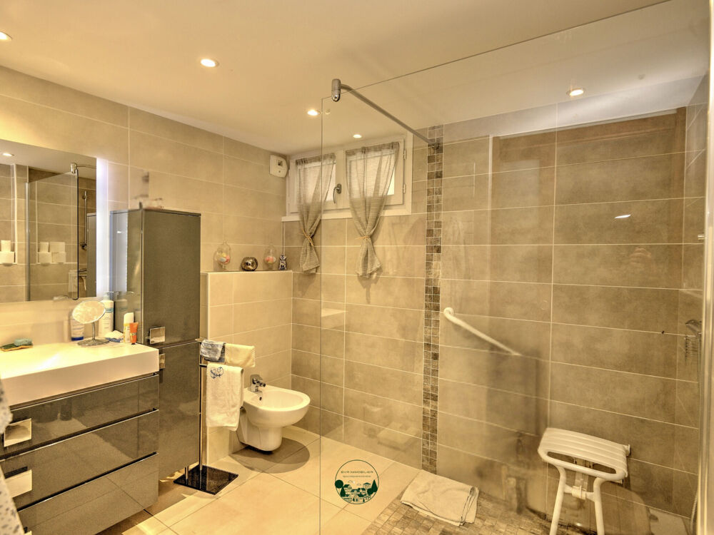 � vendre  Maison Herbeys (38320)