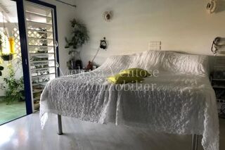  Maison à vendre 9 pièces 353 m²