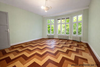  Maison � vendre 13 pi�ces 190 m�