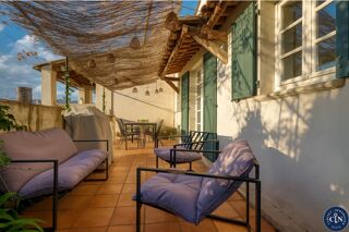  Appartement � vendre 2 pi�ces 49 m�