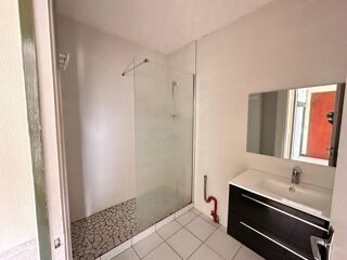  Appartement  vendre 1 pice 30 m