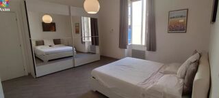  Appartement � vendre 2 pi�ces 41 m�